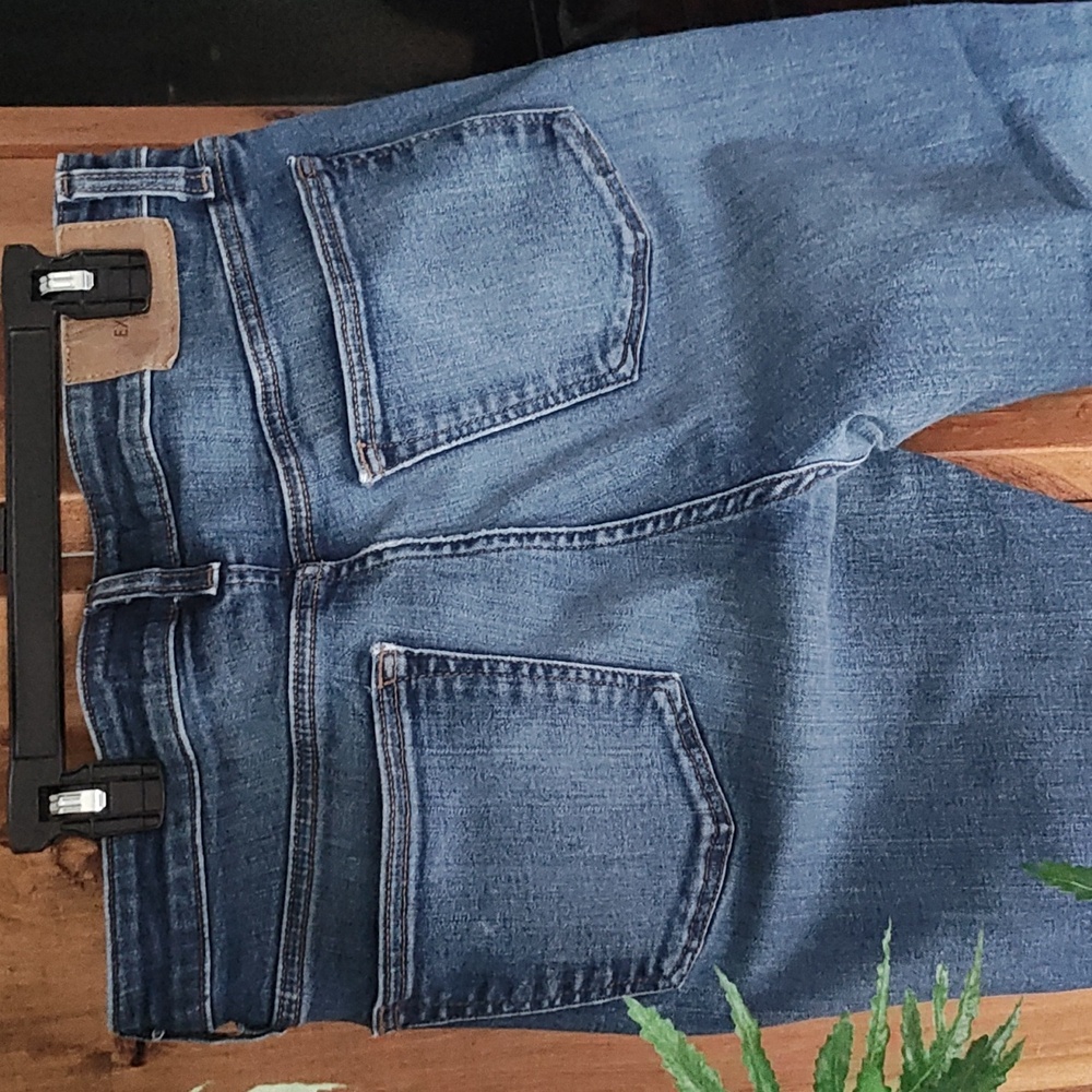Express jeans - Picture 4 of 9